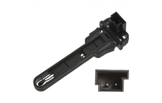 Sensor de temperatura interior 45762 FEBI