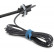 Sensor de temperatura interior 508793 Valeo, Miniatura 2