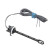 Sensor de temperatura interior 508793 Valeo, Miniatura 3
