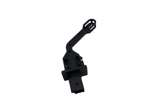 Sensor de temperatura interior