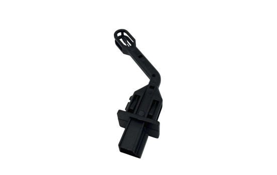 Sensor de temperatura interior, Imagen 2