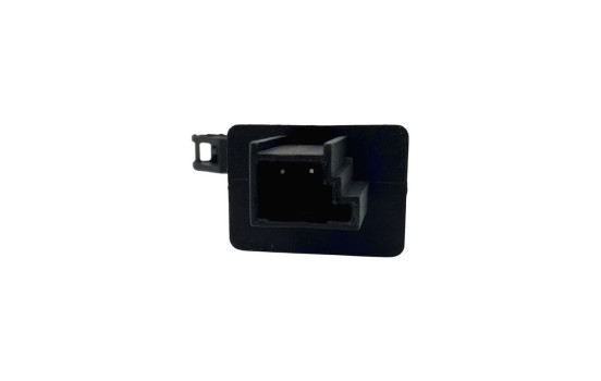 Sensor de temperatura interior, Imagen 3