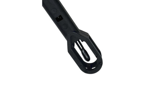 Sensor de temperatura interior, Imagen 4