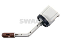 Sensor de temperatura interior