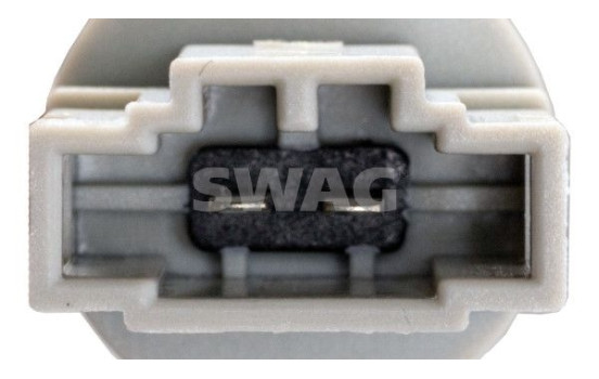 Sensor de temperatura interior, Imagen 2