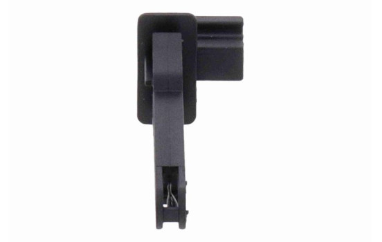 Sensor de temperatura interior, Imagen 8