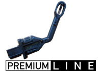 Sensor de temperatura interior