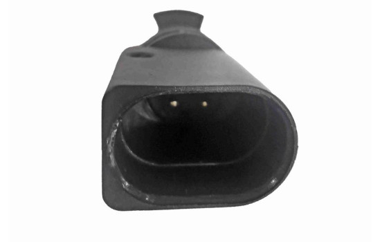 Sensor de temperatura interior
