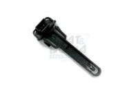 Sensor de temperatura interior