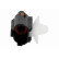 Sensor de temperatura interior, Miniatura 7