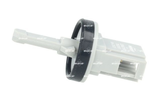 Sensor de temperatura interior, Imagen 4