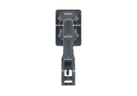 Sensor de temperatura interior