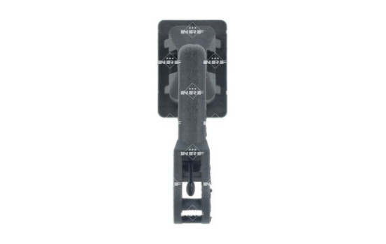 Sensor de temperatura interior
