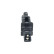 Sensor de temperatura interior, Miniatura 3