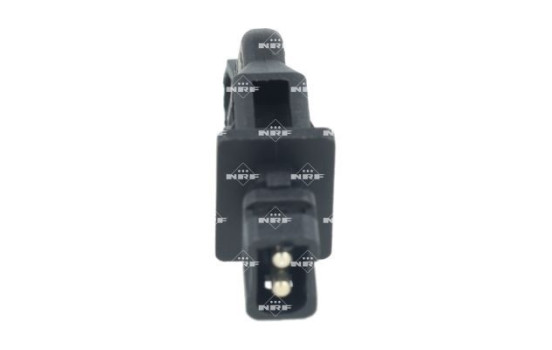 Sensor de temperatura interior, Imagen 3