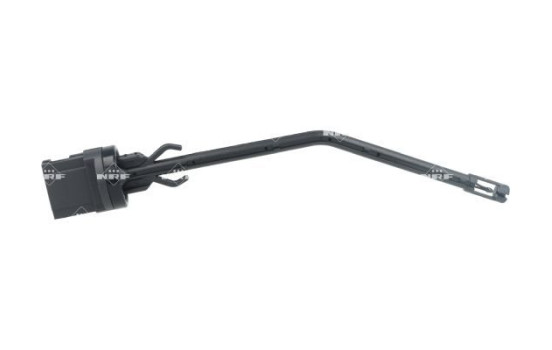 Sensor de temperatura interior, Imagen 4