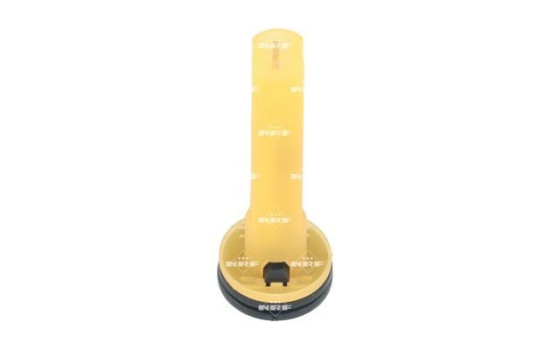 Sensor de temperatura interior, Imagen 3