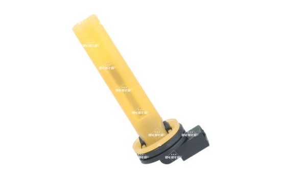 Sensor de temperatura interior, Imagen 4