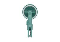 Sensor de temperatura interior