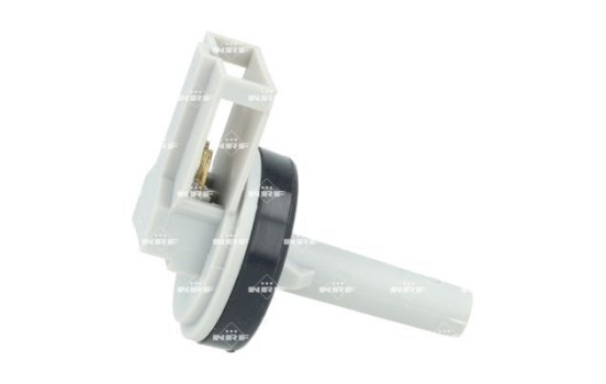 Sensor de temperatura interior, Imagen 4