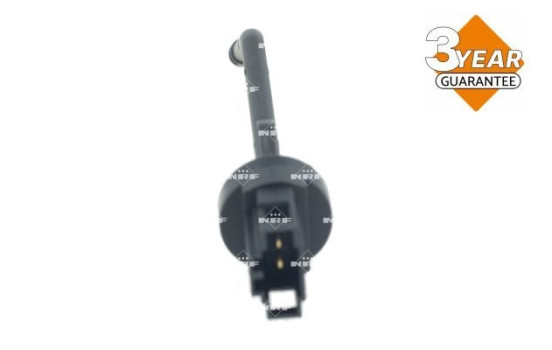 Sensor de temperatura interior, Imagen 3