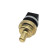 Sensor de temperatura, Miniatura 2