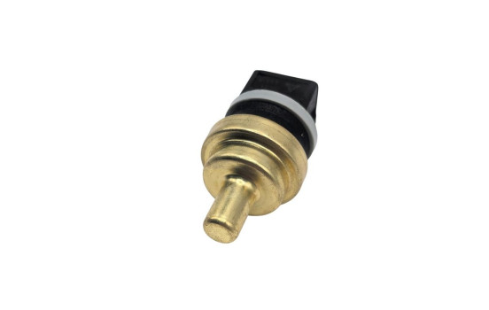 Sensor de temperatura, Imagen 2