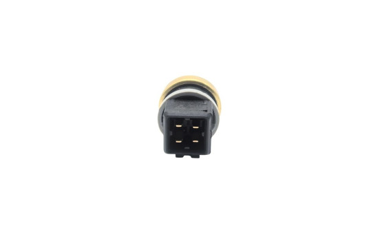 Sensor de temperatura, Imagen 3
