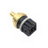 Sensor de temperatura, Miniatura 5