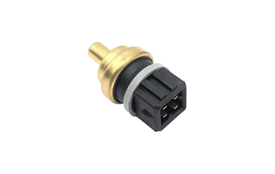 Sensor de temperatura, Imagen 5