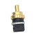 Sensor de temperatura, Miniatura 6