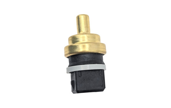 Sensor de temperatura, Imagen 6