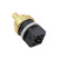 Sensor de temperatura, Miniatura 7