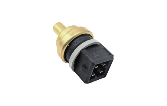 Sensor de temperatura, Imagen 7
