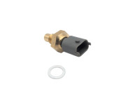 Sensor de temperatura