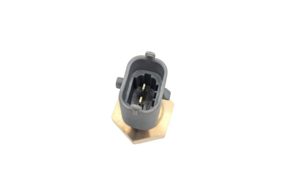 Sensor de temperatura, Imagen 2