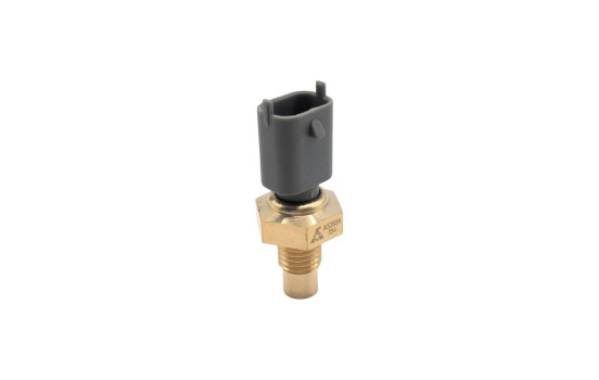 Sensor de temperatura, Imagen 3