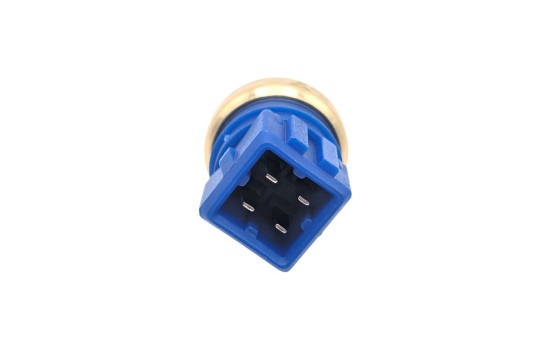 Sensor de temperatura, Imagen 2