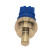 Sensor de temperatura, Miniatura 5