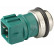 Sensor de temperatura