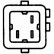 Sensor de temperatura, Miniatura 2