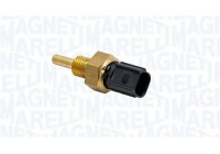 Sensor de temperatura
