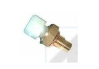 Sensor de temperatura