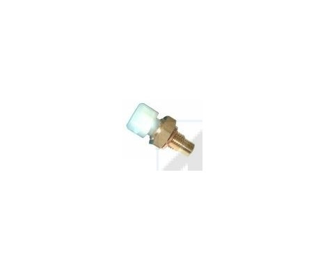 Sensor de temperatura