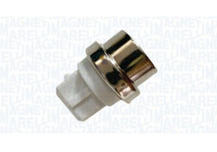 Sensor de temperatura