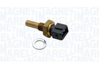 Sensor de temperatura