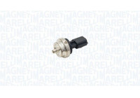 Sensor de temperatura
