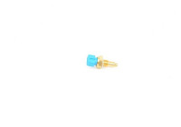 Sensor de temperatura