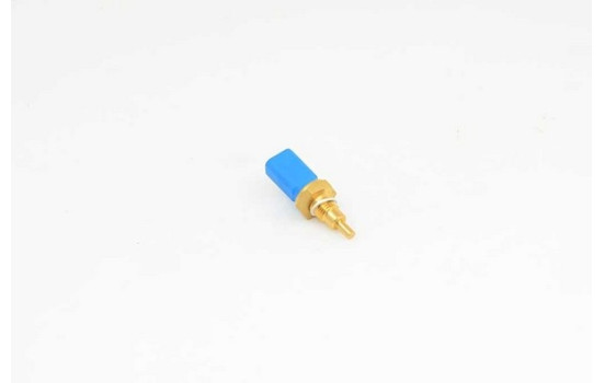 Sensor de temperatura
