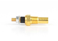 Sensor de temperatura